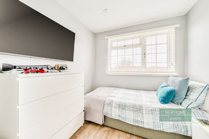 Photo 11- click for photo gallery